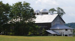 Town of Shawangunk Comprehensive Plan